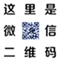 關(guān)注你附近