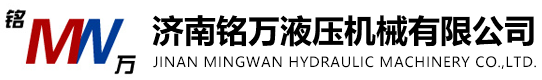 上海羧菲生物醫(yī)藥科技有限公司